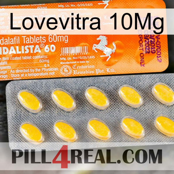 Lovevitra 10Mg new05.jpg